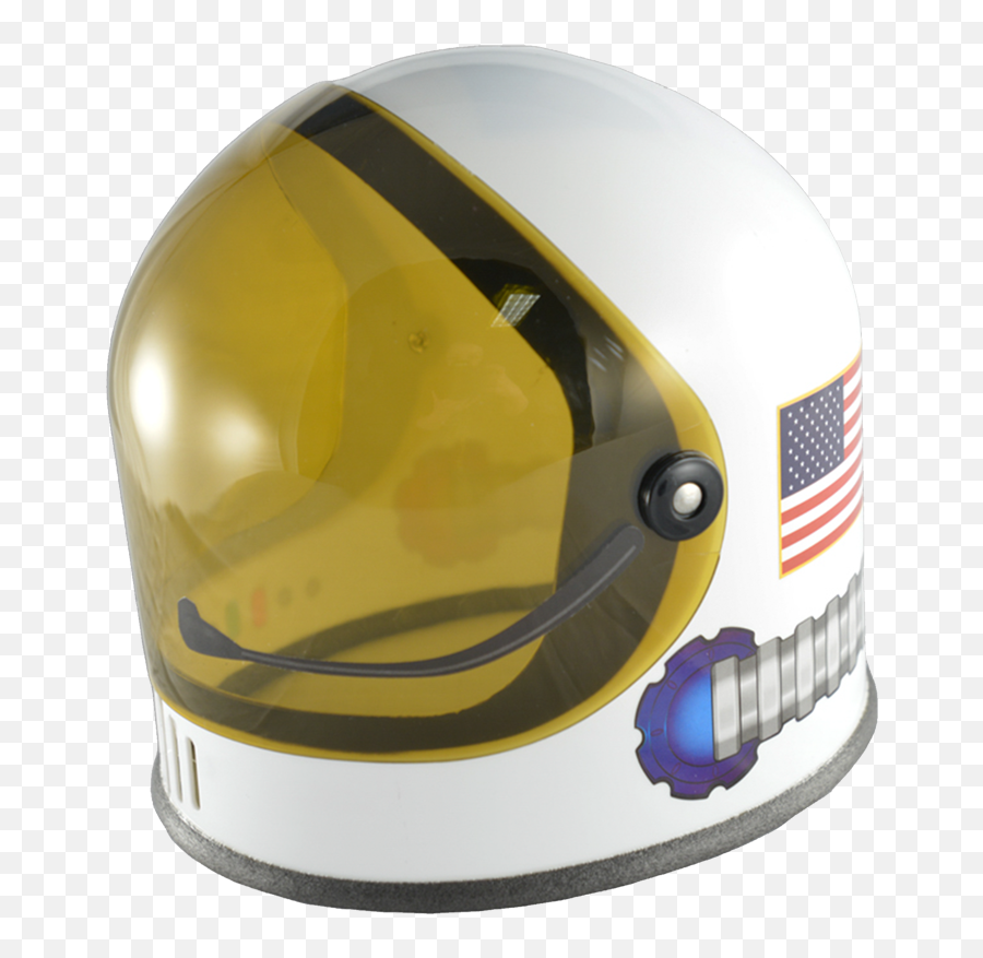 Junior Astronaut Helmet - Motorcycle Helmet Png,Astronaut Helmet Png