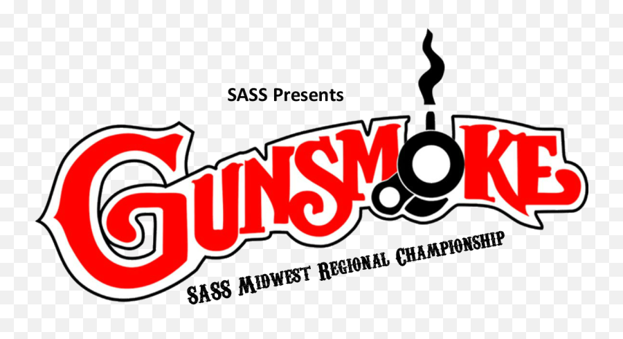Gunsmoke - Graphic Design Png,Gun Smoke Png