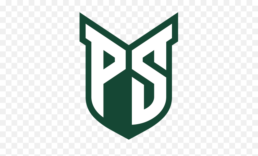 Portland State Vikings Logo - Portland State University Athletics Png,Vikings Logo Png