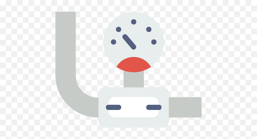 Relief Valve Construction Png Icon 2 - Png Repo Free Png Icons Illustration,Construction Sign Png