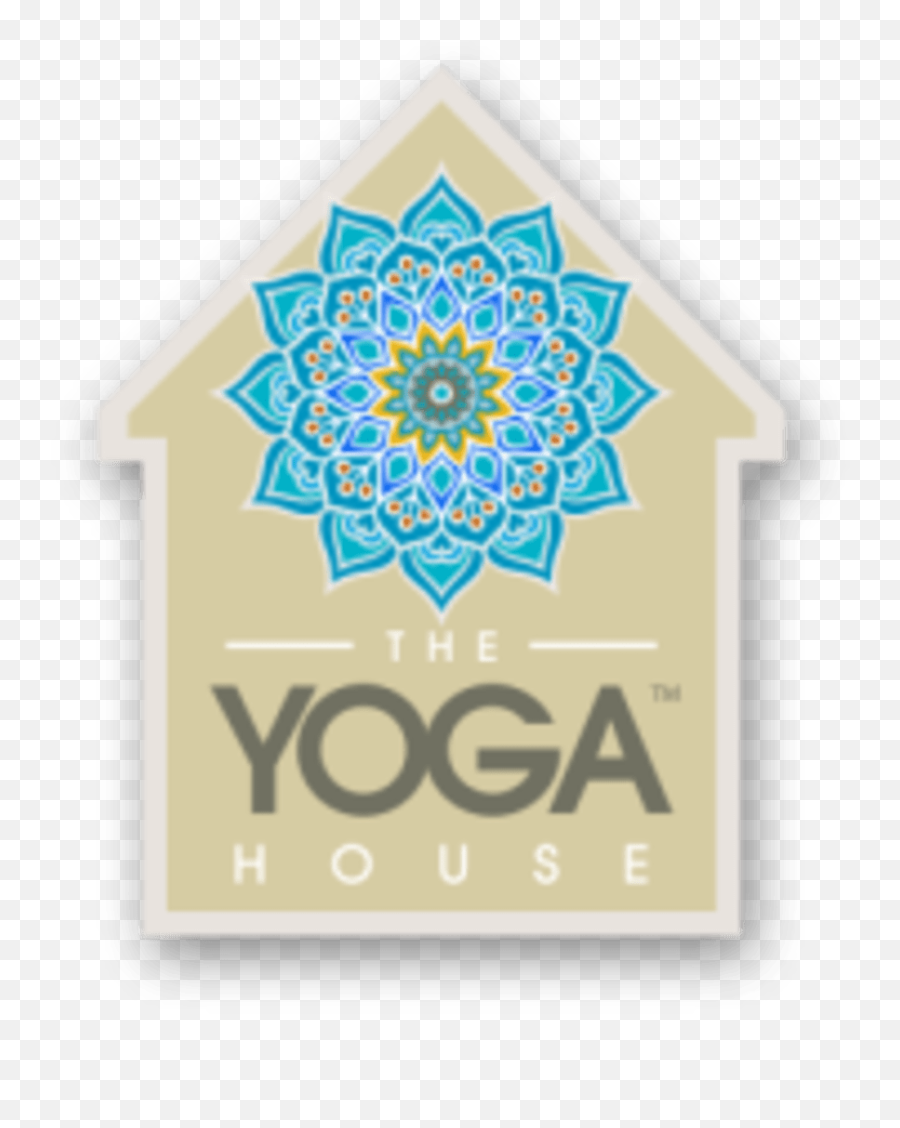 Download About This Studio - Png Mandala Free Vector Full Yoga House Brandon,Mandala Vector Png