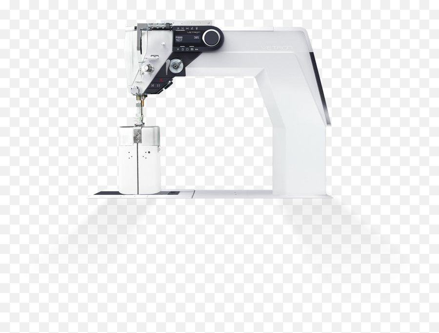 Vetron 5320 - Machine Tool Png,Sewing Needle Png