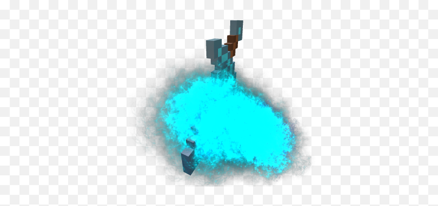 Minecraft Diamond Swordflaming And A Tool Roblox Jigsaw Puzzle Png Free Transparent Png Images Pngaaa Com - diamond roblox logo