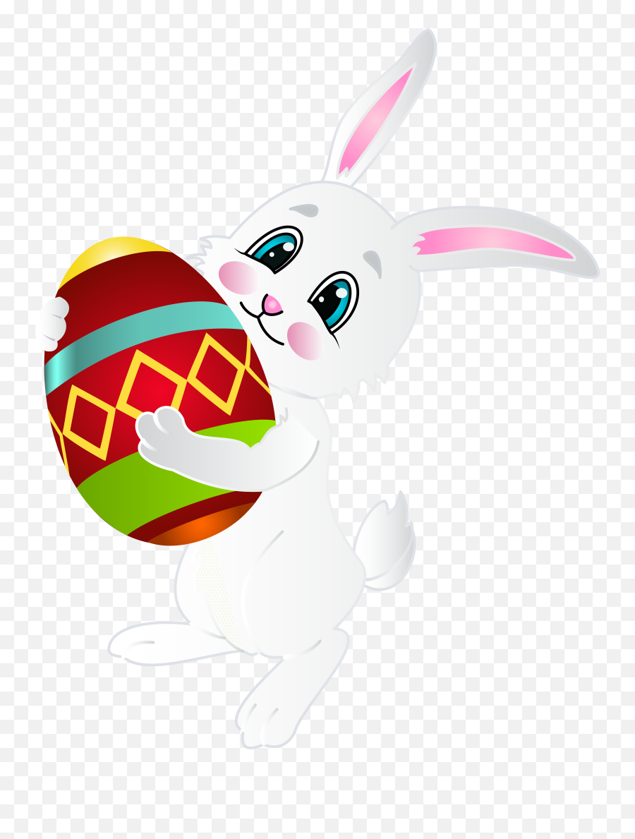 Easter Bunny Ears Png Transparent Cartoon - Jingfm,Ears Png