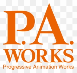 P - Pa Works png
