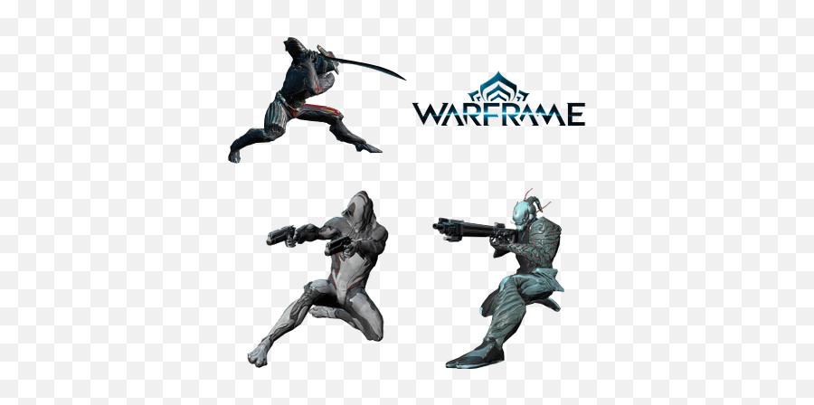 Warframe Transparent Png Images - Stickpng Warframe Excalibur Png,Warframe Png