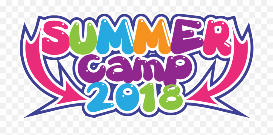 Library Of School Closed For Summer Jpg - Summer Camp 2018 Clipart Png,Summer Clipart Png