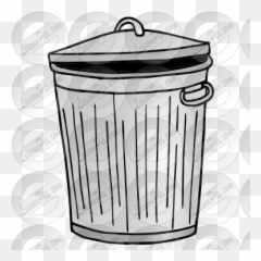 Lessonpix Mobile - Clip Art png