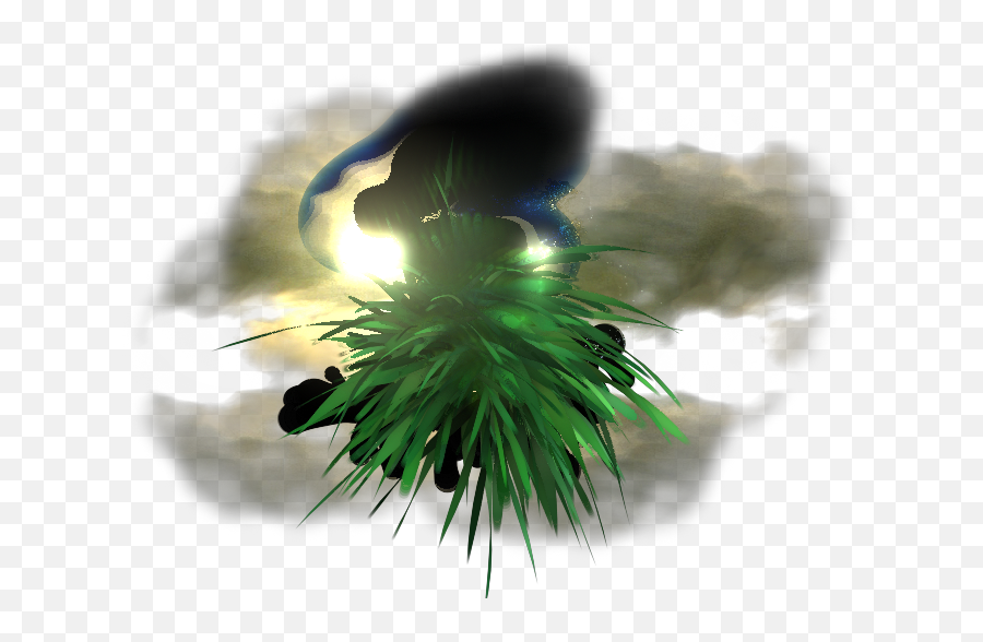 Minecraft Steve Running Png - Psychedelicraft Minecraft Minecraft Drug Mod 2,Minecraft Steve Transparent