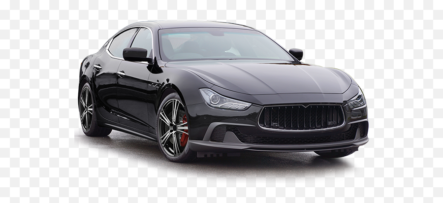 Download Hd Car Information - Maserati Quattroporte Vs Maserati In Price In India Png,Maserati Png