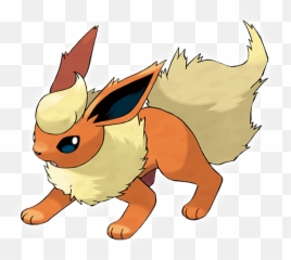 Glaceon Pokédex The Official Pokémon Website In Singapore - Pokemon Flareon Png,Glaceon Png