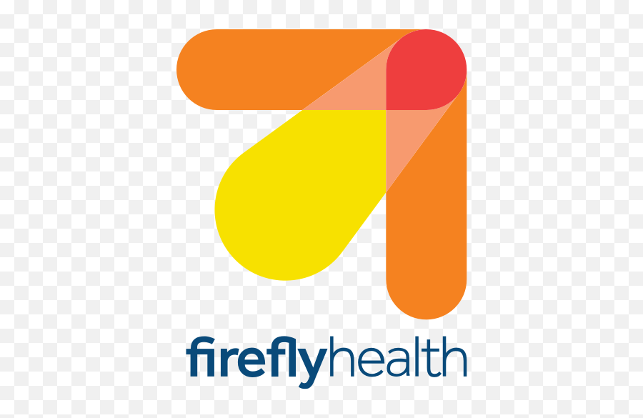 Firefly Health - Virtual Primary Care Graphic Design Png,Firefly Png
