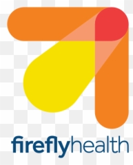 Firefly Health - Virtual Primary Care Graphic Design Png,Firefly Png
