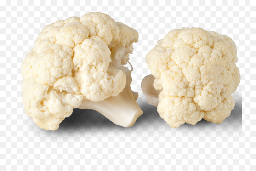 Download Hd 3am Edt - Cauliflower Transparent Png Image Cauliflower Png,Cauliflower Png