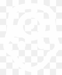 White Doctor Icon - Free white user icons Charing Cross Tube Station png