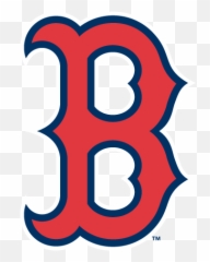 Logos And Uniforms Of The Boston Red Sox American League - Transparent png