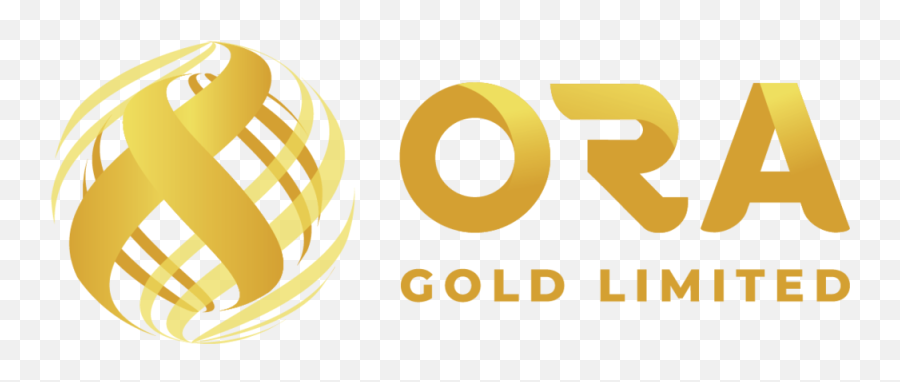 Ora Gold Limited Png Transparent