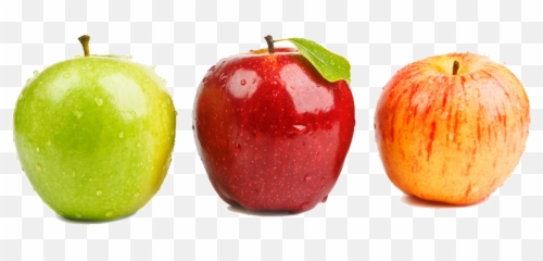 Manzana Fruit Juice Verde Delicious Hq - Apple Png,Manzana Png