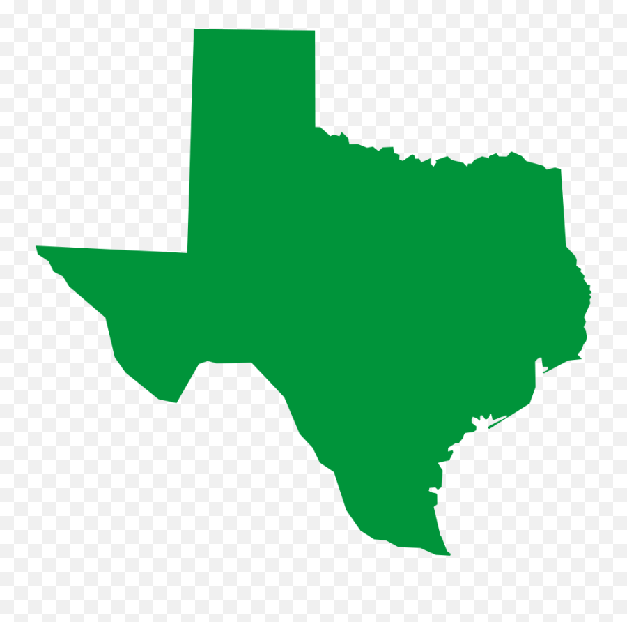 Download Texas - Texas Vector Free Png,Texas Map Png