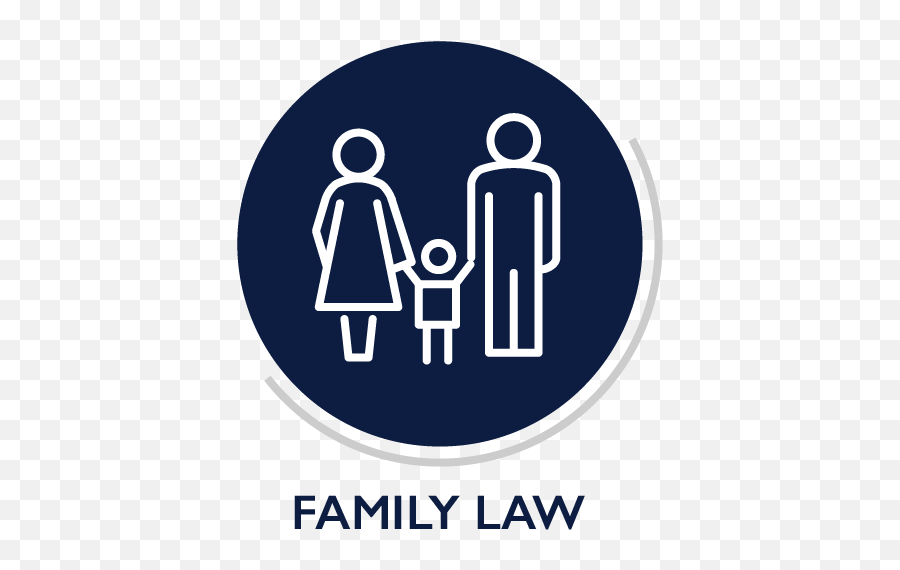 Walkden Law - Do Dads Pay Child Support Png,Law Png