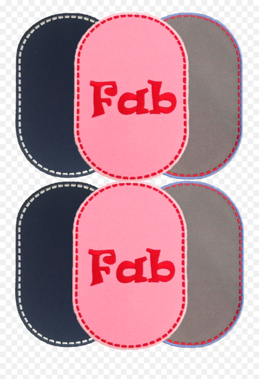 Fabulous Knee Patches For Girls - Slurry Pump Png,Fabulous Png