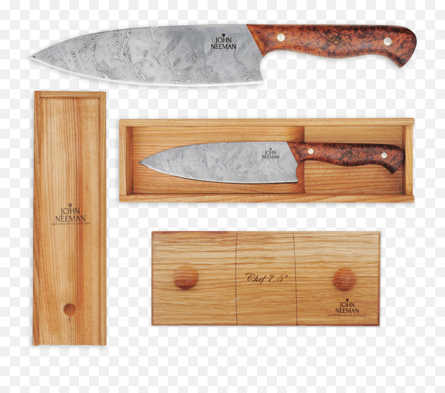 Kitchen Hand - Crafted Tools Made In Latvia Visit Www Hunting Knife Png,Kitchen Knife Transparent