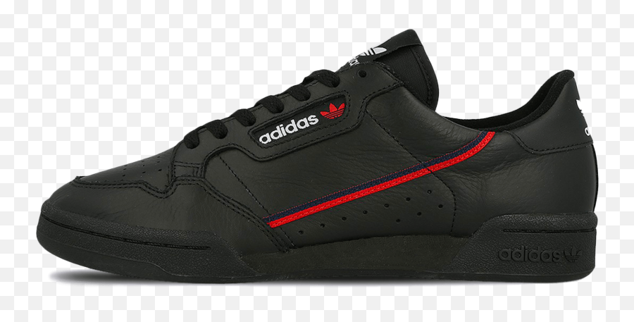 Adidas Logo Png 80 - Adidas,Black Adidas Logo