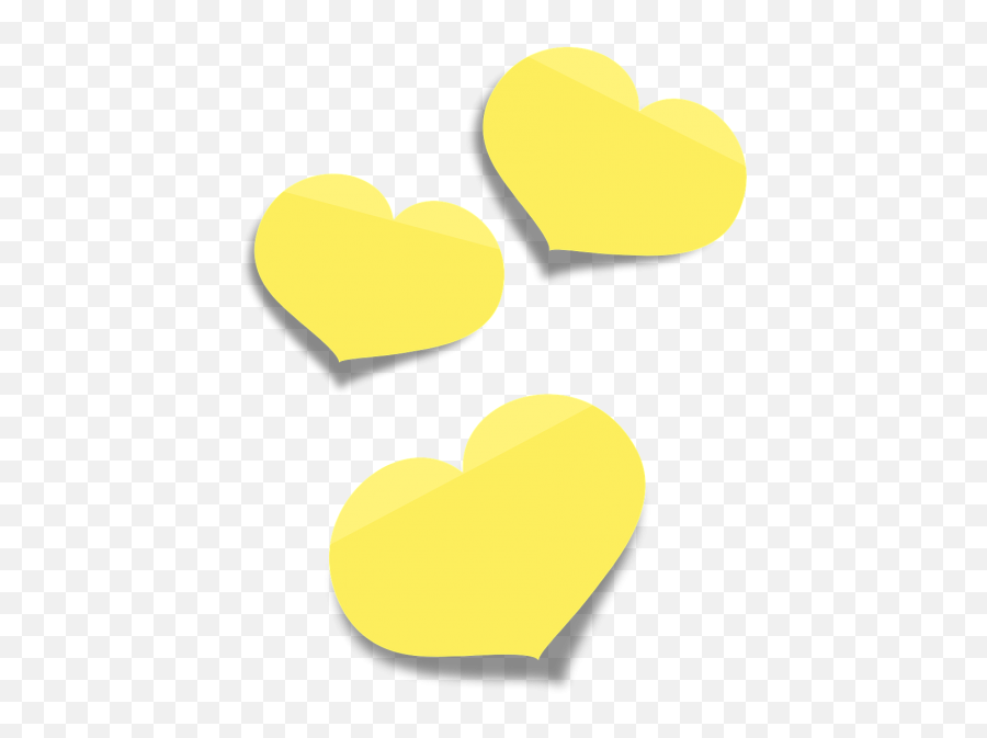 Postitsticky Noteyellowkeyreminder Free Image From Heart Post It Png - it Png
