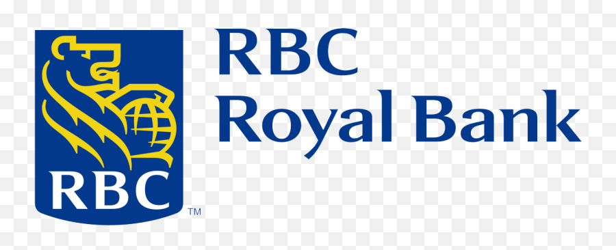 Rbc Logo Png - Royal Bank Of Canada Royal Bank Of Canada Transparent Royal Bank Of Canada Logo,Canada Png