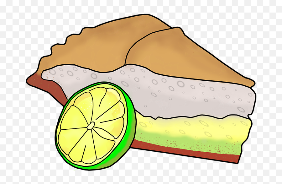 Cake Lemon Dessert - Free Image On Pixabay Bread Png,Limon Png