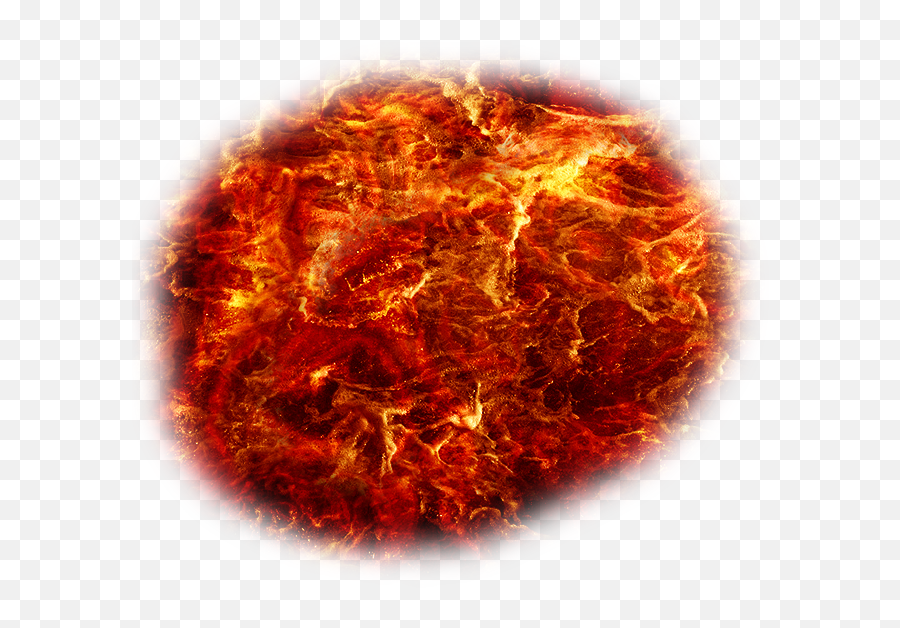 Index Of Mappingterrainlava - Transparent Lava Png,Lava Png