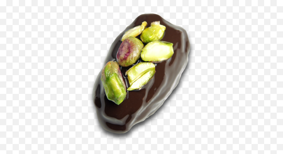 Download Chocolate Filled Dates - Chocolate Png,Dates Png