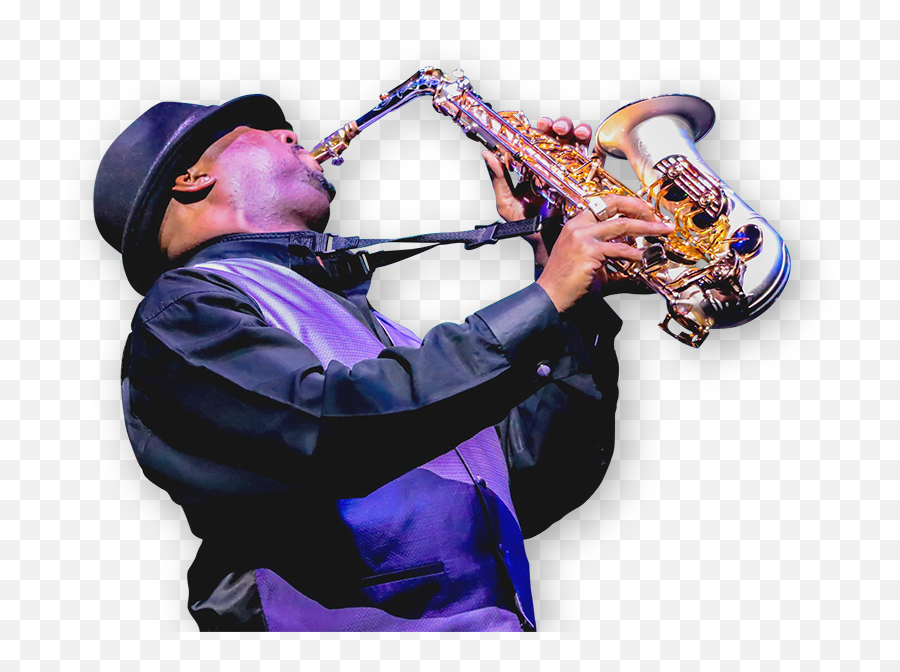 Home - Jazz Man Png,Jazz Png