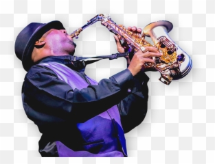 Home - Jazz Man Png,Jazz Png