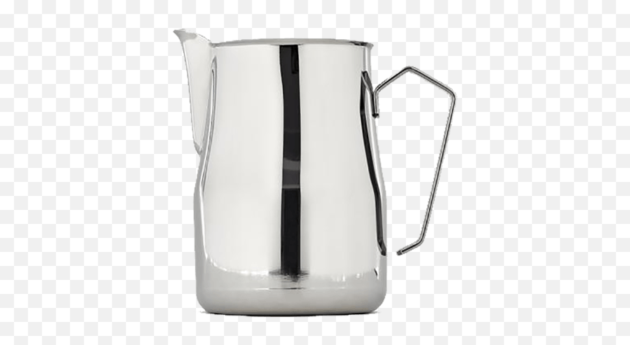 Motta Europa Milk Jug - Jug Png,Milk Jug Png