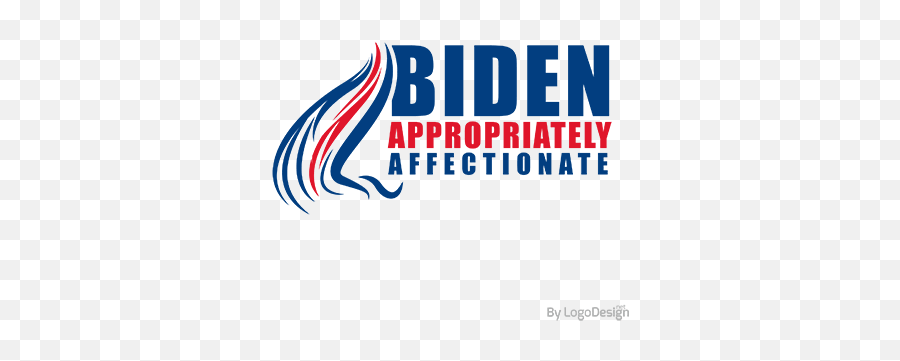 Us Presidential Candidates Logos - Joe Biden President Logo Transparent Png,Socialist Logos