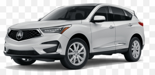 Acura Transparent Png - 2020 Nissan Pathfinder Platinum Silver,Acura Png