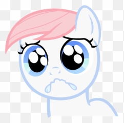 Isn T Your Normal Everyday Sadness - Nurse Redheart Sad Png,Sad Eyes Png