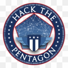 Bug Bounty Exceeded All Expectations - Circle Png,Pentagon Logo