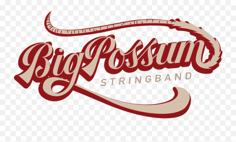 Look U0026 Listen U2014 Big Possum Stringband Png Transparent