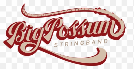 Look U0026 Listen U2014 Big Possum Stringband Png Transparent