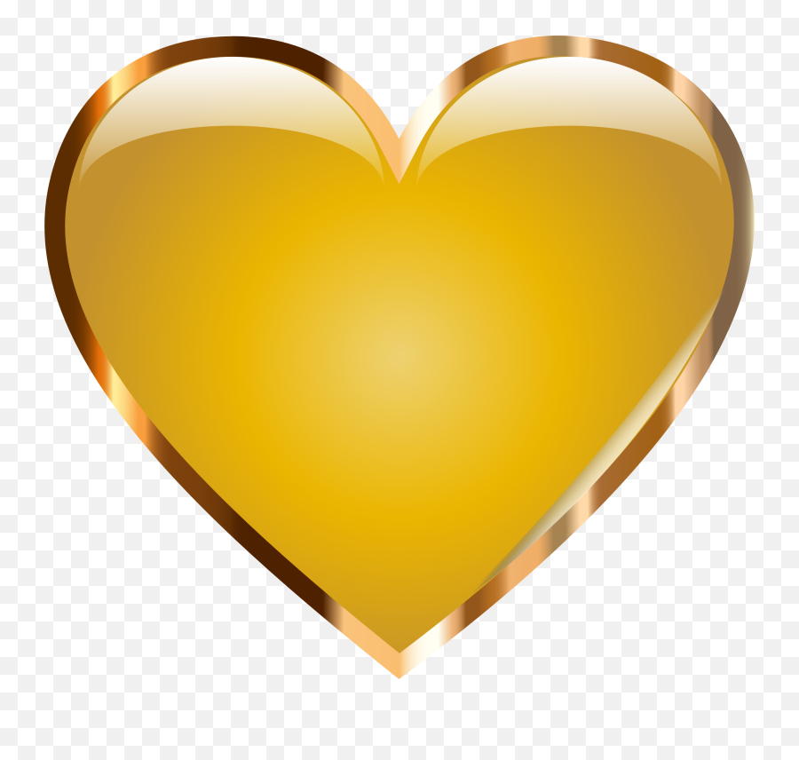 Download Gold Starburst Png Photos - Heart Of Gold Idiom,Starburst Png Transparent
