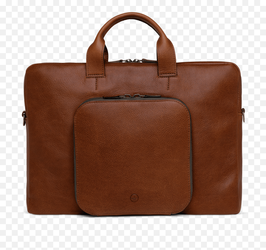 Download Framework Briefcase - Cote Et Ciel Kona Full Size Briefcase Png,Briefcase Transparent Background