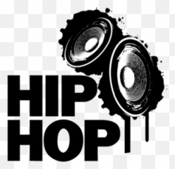 15 Hip Hop Graffiti Psd Images - Transparent Background Logo png
