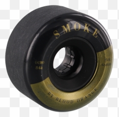 Blood Orange Smoke 66mm 82a Blkgold - Camera Lens Png,Tire Smoke Png
