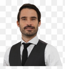 Coronavirus Force Majeure And Hardship Under French - Martin Caceres 2019 Pes png