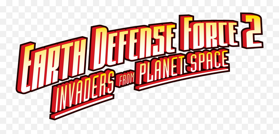 Xseed Games Launches Twitchtv Channel - Global Defence Force Png,Twitch Tv Logo
