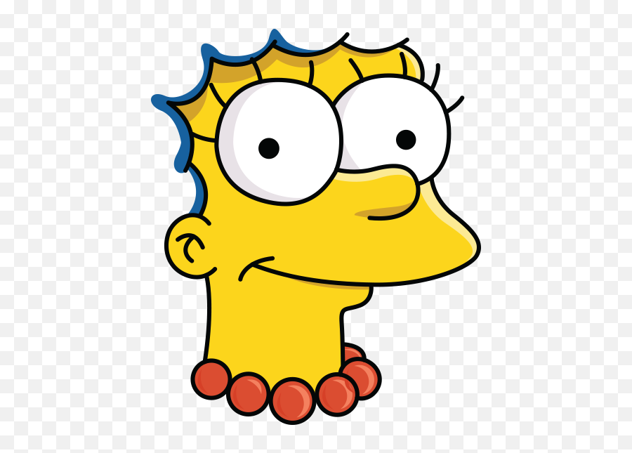 Wallpaper Marge Simpson For Redmi Note 6 Pro - Fondos De Pantalla Marge Simpson Png,Simpson Png