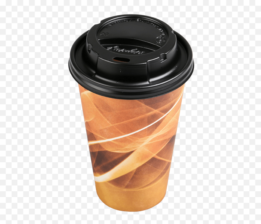 Benders Disposable Paper Cups - Paper Cup Png,Coffee Cups Png