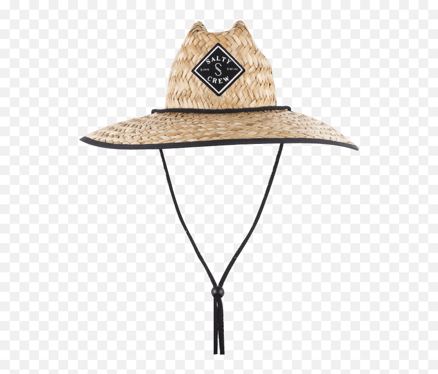 Tippet Cover Up Straw Hat - Straw Chapeu De Palha Moderno Png,Straw Hat Png